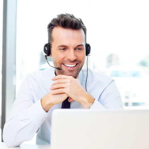 Consulente energetico